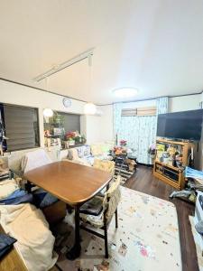 木崎５丁目, さいたま市浦和区, Saitama 330-0042, Japón