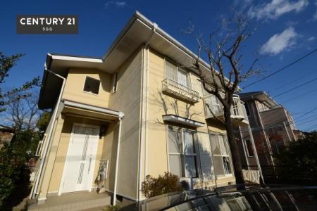 けやき台６丁目, 守谷市けやき台6丁目, 守谷市, Ibaraki 302-0128, Japan