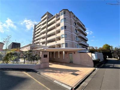 吾妻4丁目6-1, OSIつくば吾妻III, つくば市, Ibaraki 305-0031, Japan