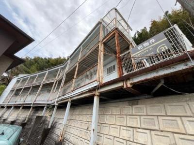 池田２丁目40-1, 熊本市西区, Kumamoto 860-0082, Japan