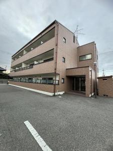 檜尾, セカンドパレス, 堺市南区, Osaka 590-0142, Japan