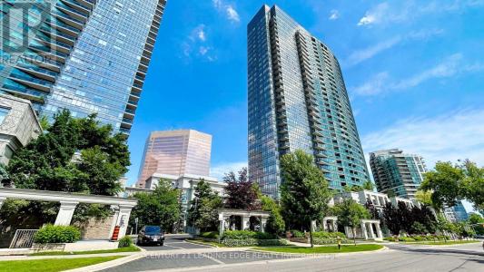 15 GREENVIEW AVENUE, Toronto (newtonbrook West), Ontario M2M 4M7, Canadá