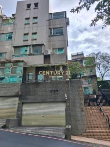 淡金路, Tamsui Dist., Nouveau Taipei 251, Taïwan