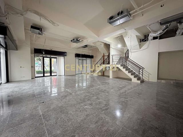 羅斯福路三段, Zhongzheng Dist., 台北 100, 台湾