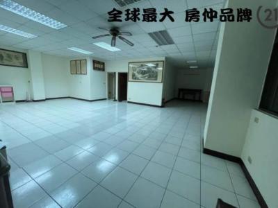 信義路, Banqiao Dist., Tân Bắc 220, Đài Loan