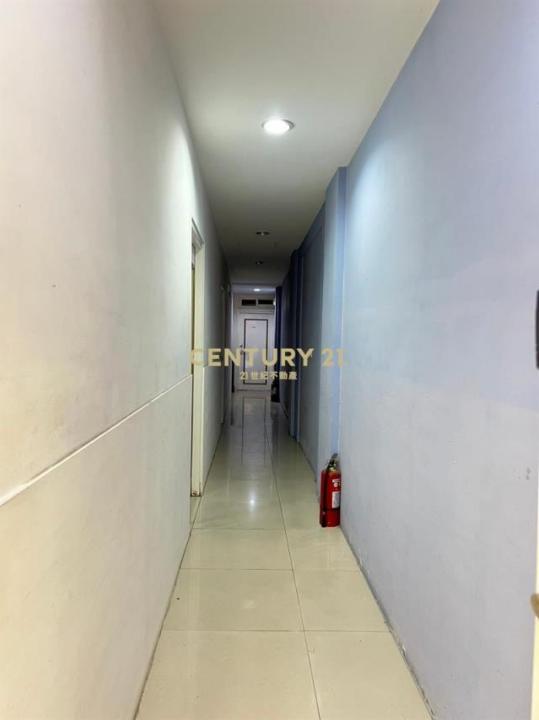 西安街, Xitun Dist., Taichung 407, Taïwan