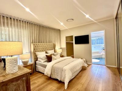 53 Morshead Road, Mount Annan, NSW 2567, Australia