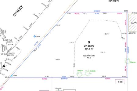 9 Jessie Street, Smithfield, NSW 2164, Australia