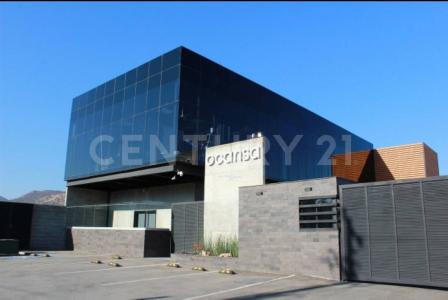 Corregidora, Querétaro 76904, Messico