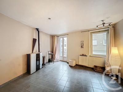 Yssingeaux, オーヴェルニュ 43200, アキタン