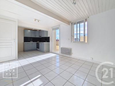 Canohes, Langwedocja-Roussillon 66680, Francja