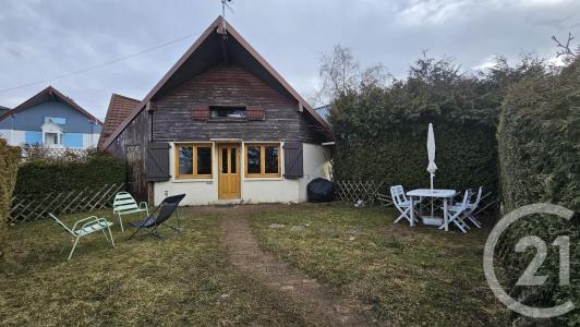 Metabief, Franco-Condado 25370, França