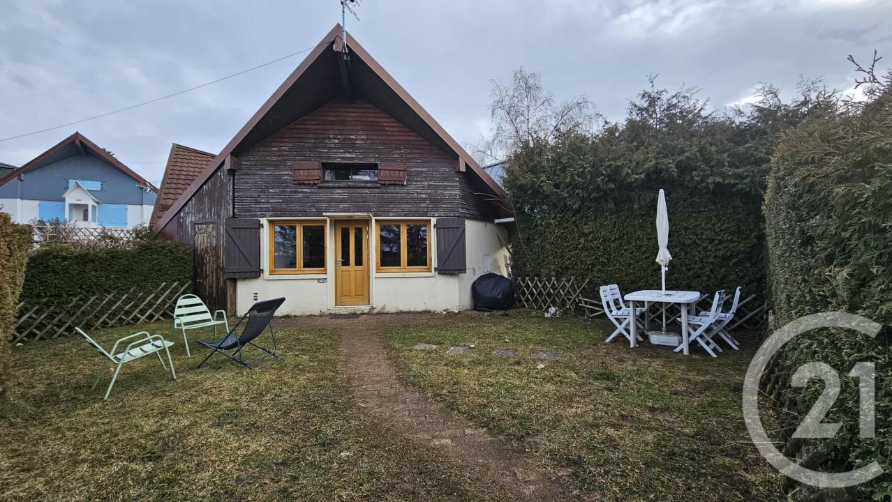 Metabief, 弗朗什-孔泰 25370, 法国