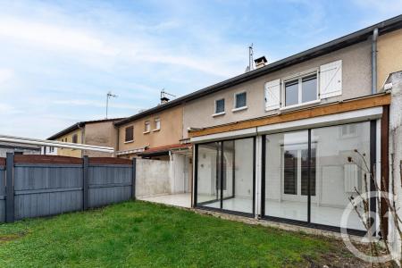 Villeurbanne, Rhône-Alpes 69100, France