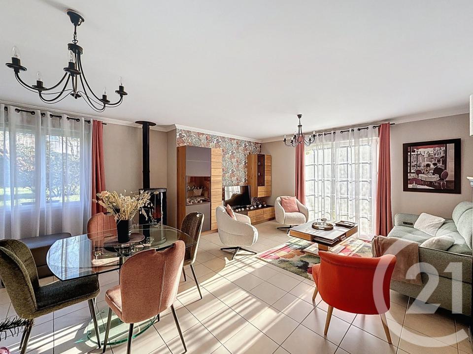 La Baule, Pays De La Loire 44500, France