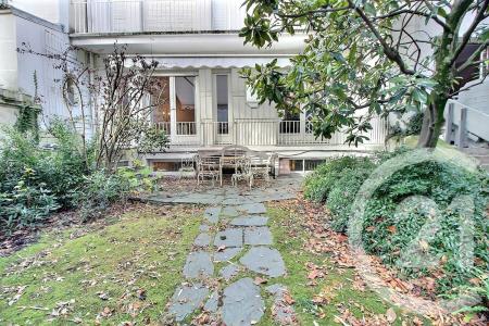 Boulogne Billancourt, Île-de-France 92100, France