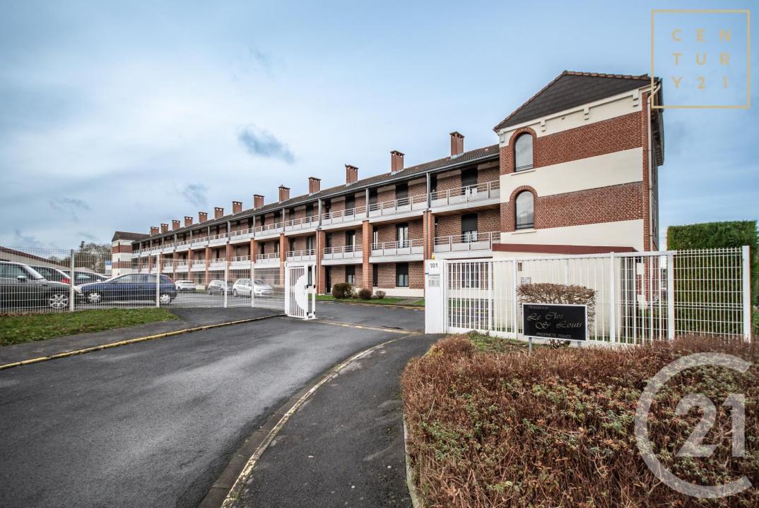 Maubeuge, Nord-Pas-de-Calais 59600, Fransa