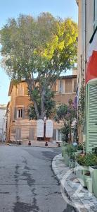 La Ciotat, Provence-Alpes-Côte D'Azur 13600, France