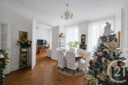 Nancy, Lorraine 54000, France