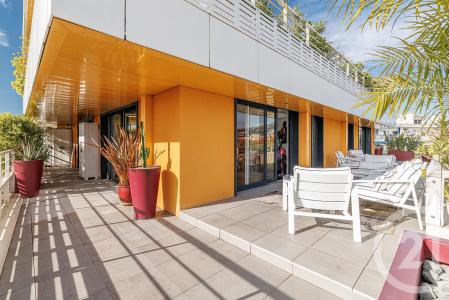 Nice, Provence-Alpes-Côte d'Azur 06000, France