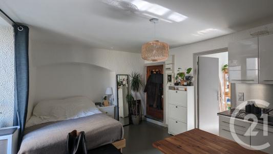 Riom, 奥弗涅 63200, 法国