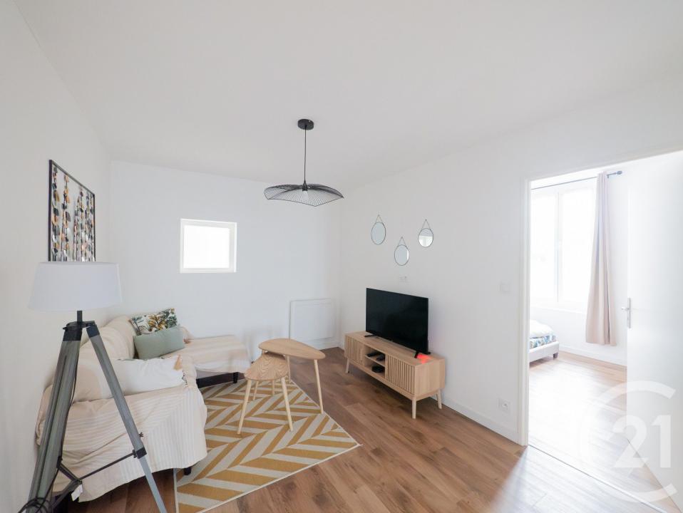 Dax, 阿基坦 40100, 法國