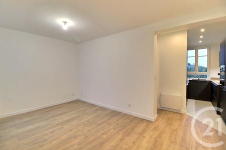 Antony, Ilha De França 92160, França