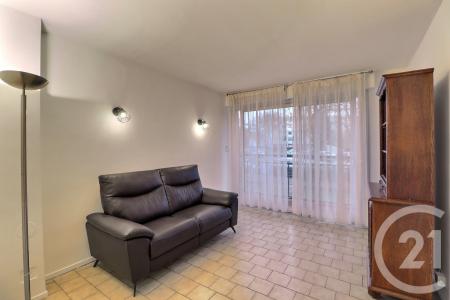 Antony, Ilha De França 92160, França