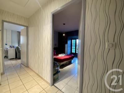 Chaillac Sur Vienne, Limousin 87200, France