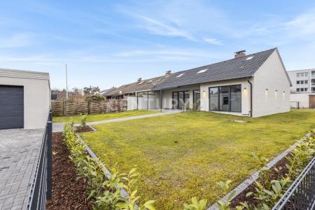 Rotenburg, Niedersachsen 27356, Allemagne