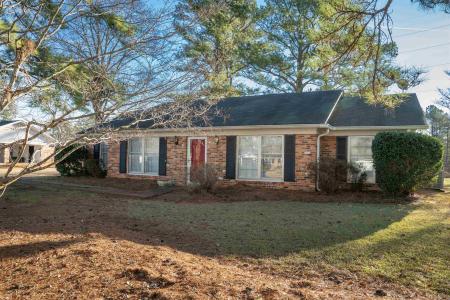 913 Lucerne Drive, Spartanburg, Carolina Do Sul 29302, Estados Unidos