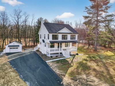 11 Appleblossom Lane, Hopewell Junction, New York 12533, États-Unis