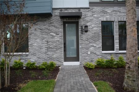 2178 Whitney Marsh Alley, ORLANDO, Florida 32804, Stati Uniti