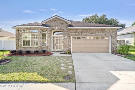 12034 Autumn Sunrise Drive, Jacksonville, Florida 32246, USA