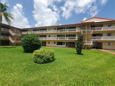 5300 Washington Street , 114C, Hollywood, Flórida 33021, Estados Unidos