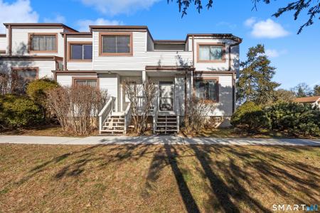 229 Cottonwood Road 229, Newington, Connecticut 06111, USA