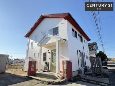 加治屋, 栃木県大田原市加治屋, 大田原市, Tochigi 324-0046, Japan