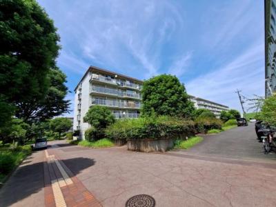 106, 大字古谷本郷, 川越グリーンパークH-2号棟, 川越市, Saitama 350-0002, Japon