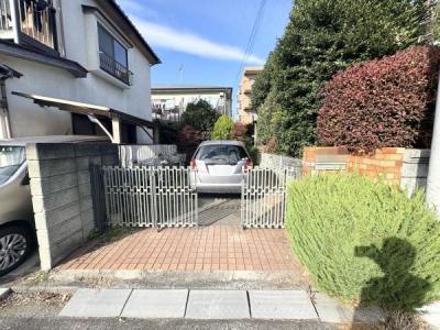 天沼町１丁目, さいたま市大宮区天沼町１丁目土地, さいたま市大宮区, Saitama 330-0834, Japón