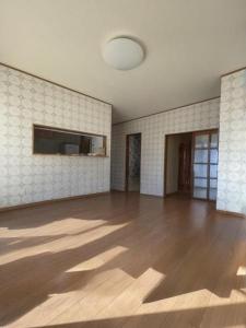 粕壁東２丁目18-19, 春日部市粕壁東2丁目　戸建, 春日部市, Saitama 344-0062, Japan