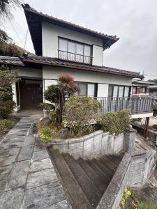 神代4264-1, 柳井市神代中古一戸建て（物件番号823）, 柳井市, 山口県 749-0101, 日本