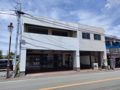 本町５丁目, 宇土市, Kumamoto 869-0431, Japan