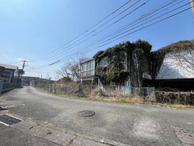 内牧, 阿蘇市, Kumamoto 869-2301, Japan