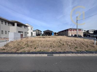 奈良輪, 袖ケ浦市, Chiba 299-0263, Japão