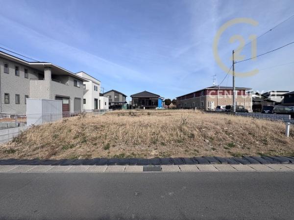 奈良輪, 袖ケ浦市, Chiba 299-0263, Japón