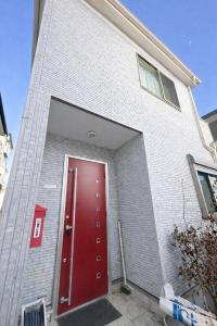 大字石井, 坂戸市, Saitama 350-0212, Japan