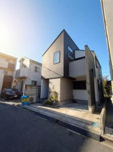 松島１丁目7－4, 松島1丁目中古戸建, 江戸川区, Tokyo 132-0031, Japan