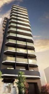 東上野５丁目, ジーベック上野　XEBEC UENO, 台東区, 东京 110-0015, 日本