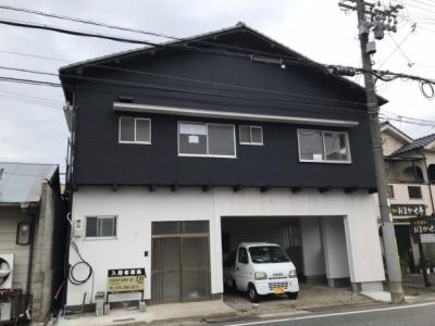 1, 網干区新在家835-4, アルエ網干区新在家, 姫路市, Хёго 671-1234, Япония