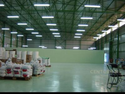 Autostrada Tiranë - Durrës |##| Vorë |##| Mbikalimi i Kasharit, Tirana, Albania